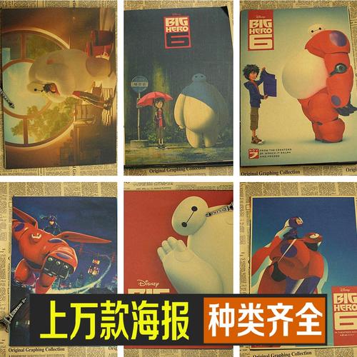 埃及身份证哪里有卖